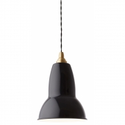 Anglepoise - Original 1227 Brass Hängeleuchte
