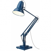 Anglepoise - Original 1227 Giant Stehleuchte