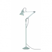 Anglepoise - Original 1227 Stehleuchte Dove Grey (Kabel: Grau)