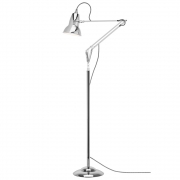 Anglepoise - Original 1227 Stehleuchte