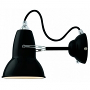 Anglepoise - Original 1227 Wandleuchte