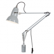 Anglepoise - Original 1227 Leuchte mit Wandmontage