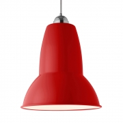 Anglepoise - Original 1227 Midi Hängeleuchte