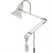 Anglepoise - Original 1227 Mini Leuchte mit Wandmontage