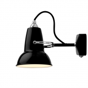 Anglepoise - Original 1227 Mini Wandleuchte