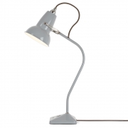Anglepoise - Original 1227 Mini Tischleuchte