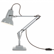 Anglepoise - Original 1227 Mini Schreibtischlampe