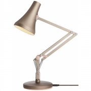 Anglepoise - Type 90 Mini Mini Tischleuchte 