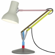 Anglepoise - Type 75 Mini Paul Smith Tischleuchte