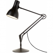Anglepoise - Type 75 Paul Smith Tischleuchte Edition 5