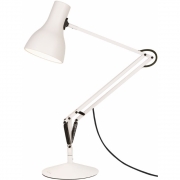 Anglepoise - Type 75 Paul Smith Tischleuchte Edition 6
