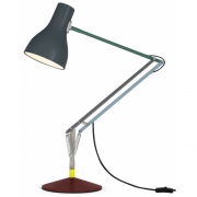 Anglepoise - Type 75 Paul Smith Tischleuchte