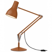 Anglepoise - Type 75 Margaret Howell Tischleuchte
