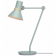 Anglepoise - Type 80 Tischleuchte Pistaziengrün