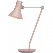 Anglepoise - Type 80 Tischleuchte Rosa