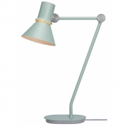 Anglepoise - Type 80 Tischleuchte 