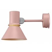 Anglepoise - Type 80 Wandleuchte Rosa