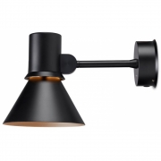 Anglepoise - Type 80 Wandleuchte 