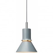 Anglepoise - Type 80 Hängeleuchte 