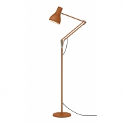 Anglepoise - Type 75 Margaret Howell Stehleuchte