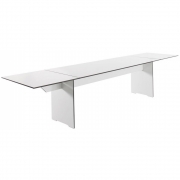 Conmoto - Riva Klapptisch 