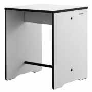 Conmoto - Riva Hocker/Beistelltisch 