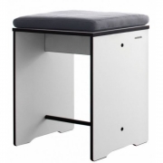 Conmoto - Kissen für Riva Hocker & Barhocker 