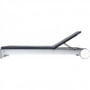 Conmoto - Auflage für Riva Sonnenliege 