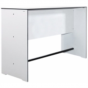 Conmoto - Riva Bartisch 