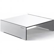 Conmoto - Riva Lounge Couchtisch Anthrazit