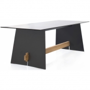 Conmoto - Tension Tisch 