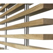 Conmoto - Sotomon Rankgitter 170 x 75 cm