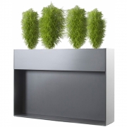 Conmoto - Ticino 12 Ohne Sichtschutz