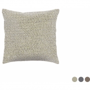 Conmoto - Miami Wurfkissen Moss