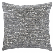 Conmoto - Miami Wurfkissen 