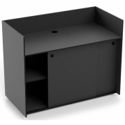 Conmoto - Ticino Kitchen Heat 