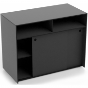 Conmoto - Ticino Kitchen Space 