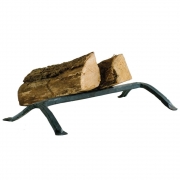 Conmoto - A Ferro E Fuoco Feuerbock niedrig (1. Stk.)