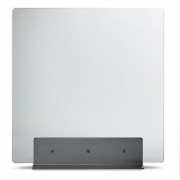 Conmoto - Peter Maly Funkenschutz 