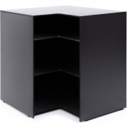 Conmoto - Ticino Kitchen Corner 