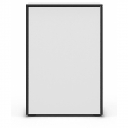 Conmoto - Ordo Storage Schrank 50 Space Weiß