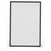 Conmoto - Ordo Storage Schrank 50 Space Anthrazit