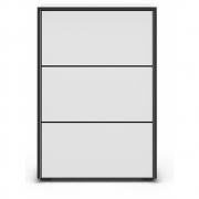 Conmoto - Ordo Storage Schrank 50 Drawer 