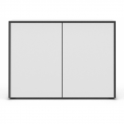 Conmoto - Ordo Storage Schrank 100 Space 