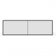 Conmoto - Ordo Storage Lowboard 150 Drawer 