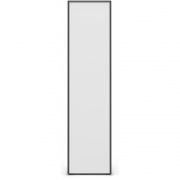 Conmoto - Ordo Storage Gartenschrank 50 Space 