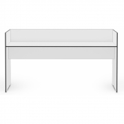 Conmoto - Solus Kitchen Modul L Weiß