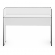 Conmoto - Solus Kitchen Modul S Anthrazit