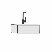 Conmoto - Solus Water 50 