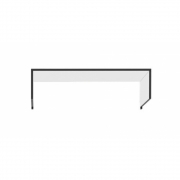 Conmoto - Solus Shelf 75 